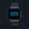 CASIO VINTAGE Mod. ILLUMINATOR - PAC-MAN Special Edt. A168WEPC-7AER